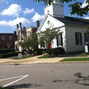 Christ Church Episcopal - Episcopal Churches