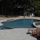 Rick Pinto Swimming Pools Inc. - Swimming Pool Designing & Consulting