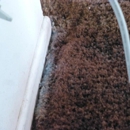 Justcleancarpets.Com - Fire & Water Damage Restoration