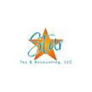 Star Tax & Accounting - Tax Return Preparation