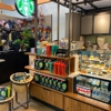 Starbucks Coffee gallery