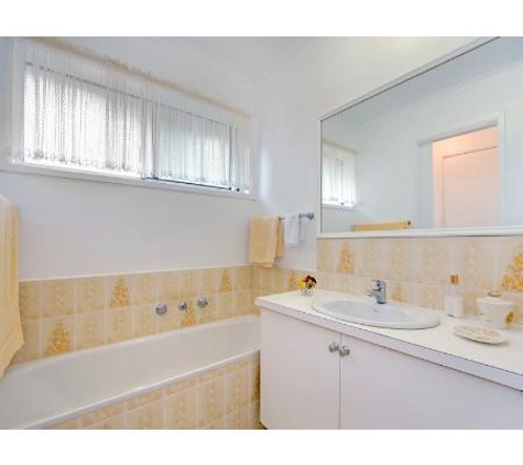 Golden Age Homes Pty Ltd - Seville, VIC