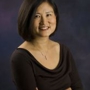 Dr. Linda Chung Ahn, MD