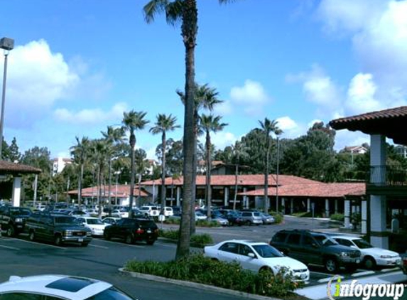 Gaspar Physical Therapy - Solana Beach, CA