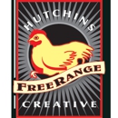 Hutchins FreeRange Creative - Marketing Programs & Services