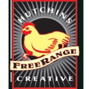 Hutchins FreeRange Creative - Marketing Programs & Services