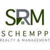 Schempp Realty and Management, Inc. gallery