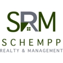 Schempp Realty And Management, Inc - Real Estate Management
