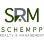 Schempp Realty And Management, Inc