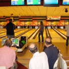 Roseland Lanes