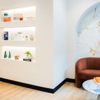 Glint Dental Studio Austin gallery