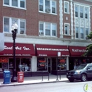 Broadway Shoe Repair - Leather Goods Repair