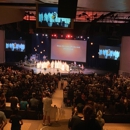 Calvary Community Church - Community Churches