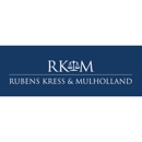 The Law Offices of Jason H. Rubens, P.C. - Northbrook - Attorneys