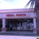 Regal Paint Centers