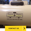 Superior Propane - Propane & Natural Gas