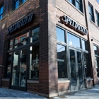 Specialized Chicago - Fulton Market