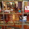 Specs Around Town gallery