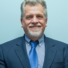 Gary B Whittaker - Financial Advisor, Ameriprise Financial Services