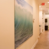 Cape Vista Dental Deltona Dentist gallery