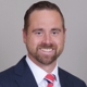 Edward Jones - Financial Advisor: Josh Hansen, CFP®|CRPC™