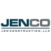 Jen Construction gallery