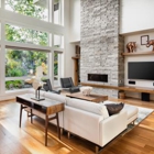 American Vision Windows and Bath