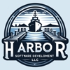 Harbor Software Development gallery