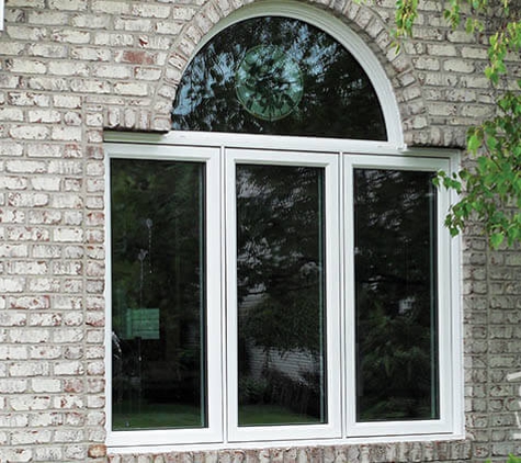 Stanek Windows - Bensalem, PA