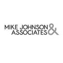 Mike Johnson & Associates - Safety Consultants