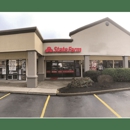 Margaret Hopkins - State Farm Insurance Agent - Motorcycle Insurance
