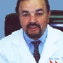 Dr. Herbert Stein, MD