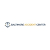 Baltimore Accident Center gallery