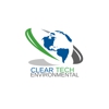 Clear Tech Environmental gallery