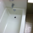 510clean - Bathtubs & Sinks-Repair & Refinish