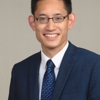 Nathan Lo, MD gallery