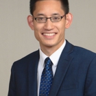 Nathan Lo, MD