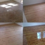 American Wood Floors - Refinish, Install, Repair