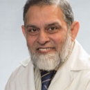 Mohammed Yousuf, MD - Physicians & Surgeons