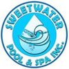 Sweetwater Pool and Spa, Inc. gallery