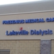 Fresenius Kidney Care Lakeville