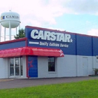 CARSTAR Auto Body Repair Experts