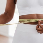 Paper Chase Wellness Group