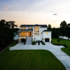 Longshore Custom Homes gallery