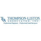 Thompson-Liston Associates, Inc.