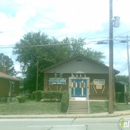 Hanley Child Care Development Center - Child Care