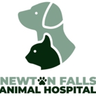 Newton Falls Animal Hospital