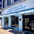 Savannah Scone Company