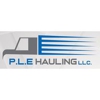 P.L.E Hauling gallery