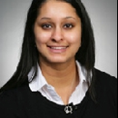 Dr. Juhi J Kangas, MD - Physicians & Surgeons, Pediatrics